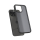 SPIGEN Ultra Hybrid do iPhone 16 Pro Max Frost Black ACS07995 - 1279615 - zdjęcie 4